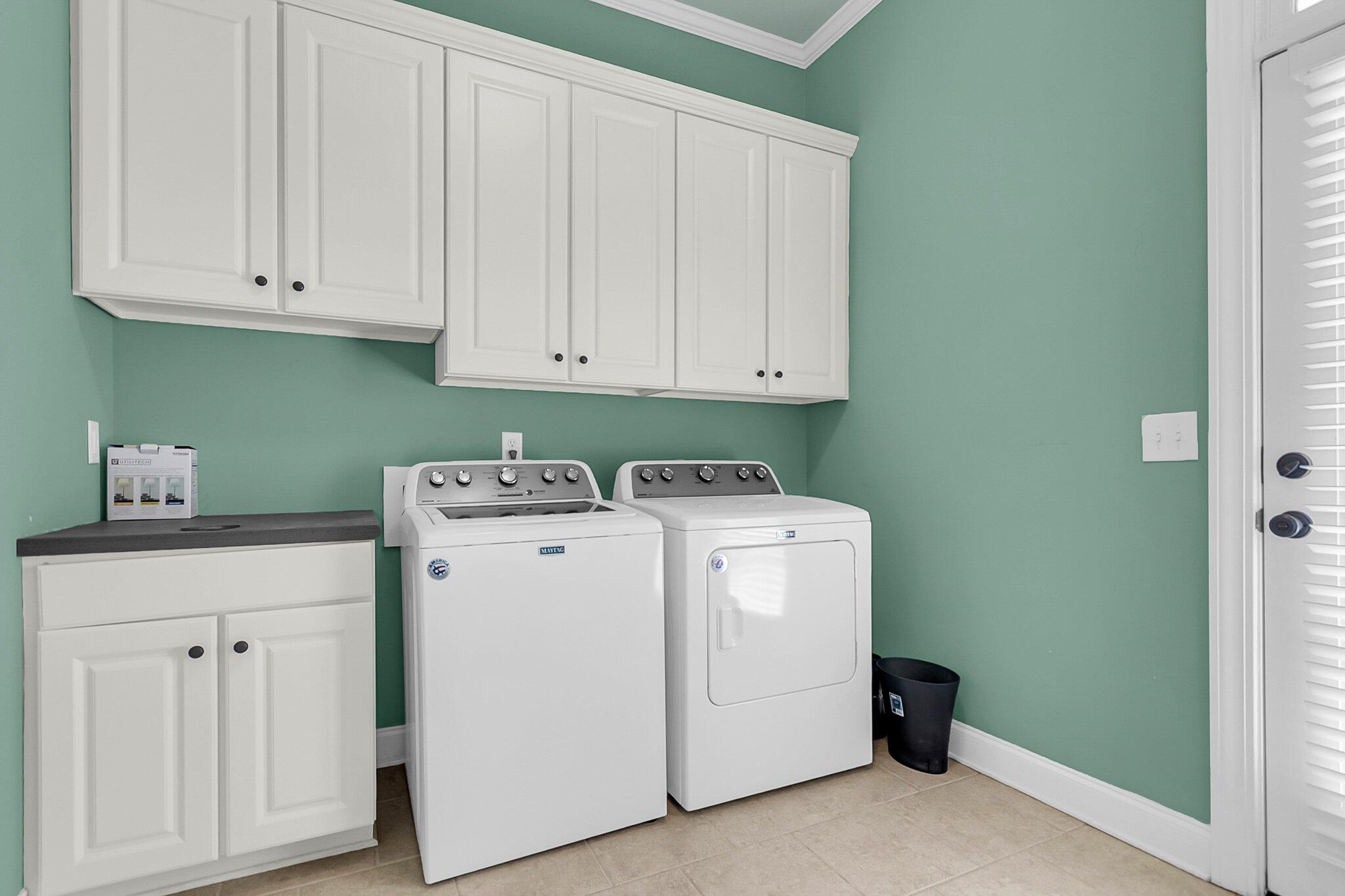 133 Wando Reach Drive Wando, SC 29492 - Photo 64 of 82 CREM - 133 Wando Reach-50