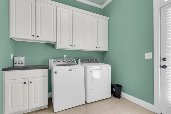 $1,200,000 | 133 Wando Reach Drive, Wando, SC 29492