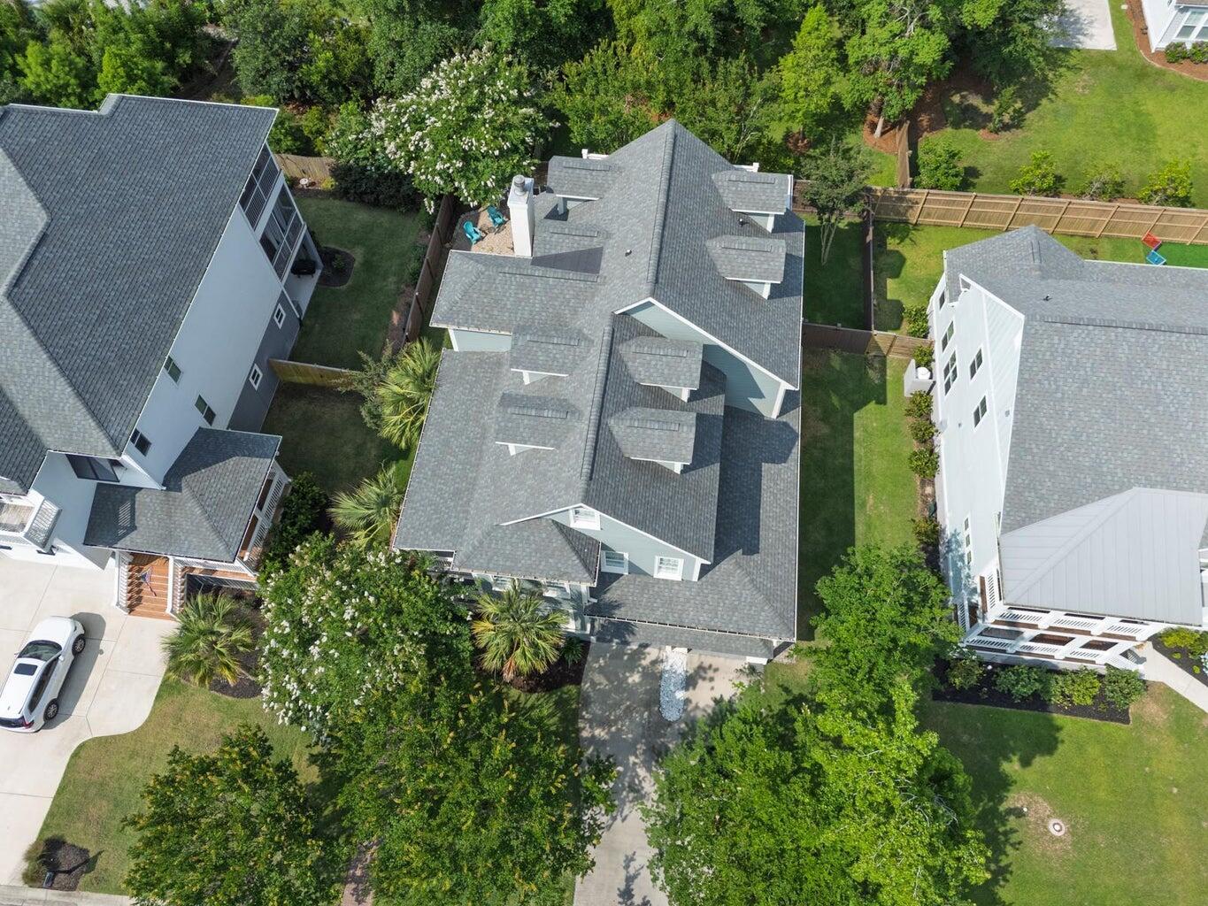 133 Wando Reach Drive Wando, SC 29492 - Photo 65 of 82 WP2