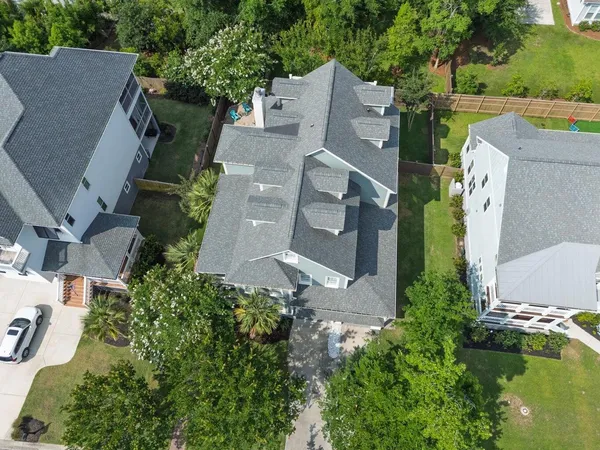 $1,200,000 | 133 Wando Reach Drive, Wando, SC 29492