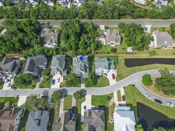 $1,200,000 | 133 Wando Reach Drive, Wando, SC 29492