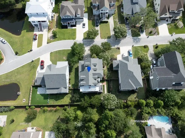 $1,200,000 | 133 Wando Reach Drive, Wando, SC 29492