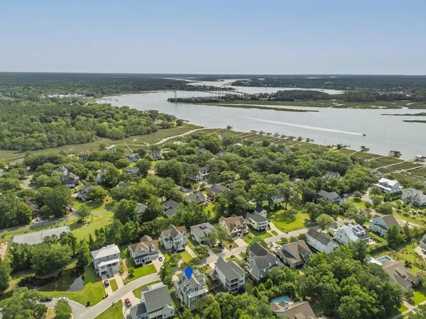 $1,200,000 | 133 Wando Reach Drive, Wando, SC 29492