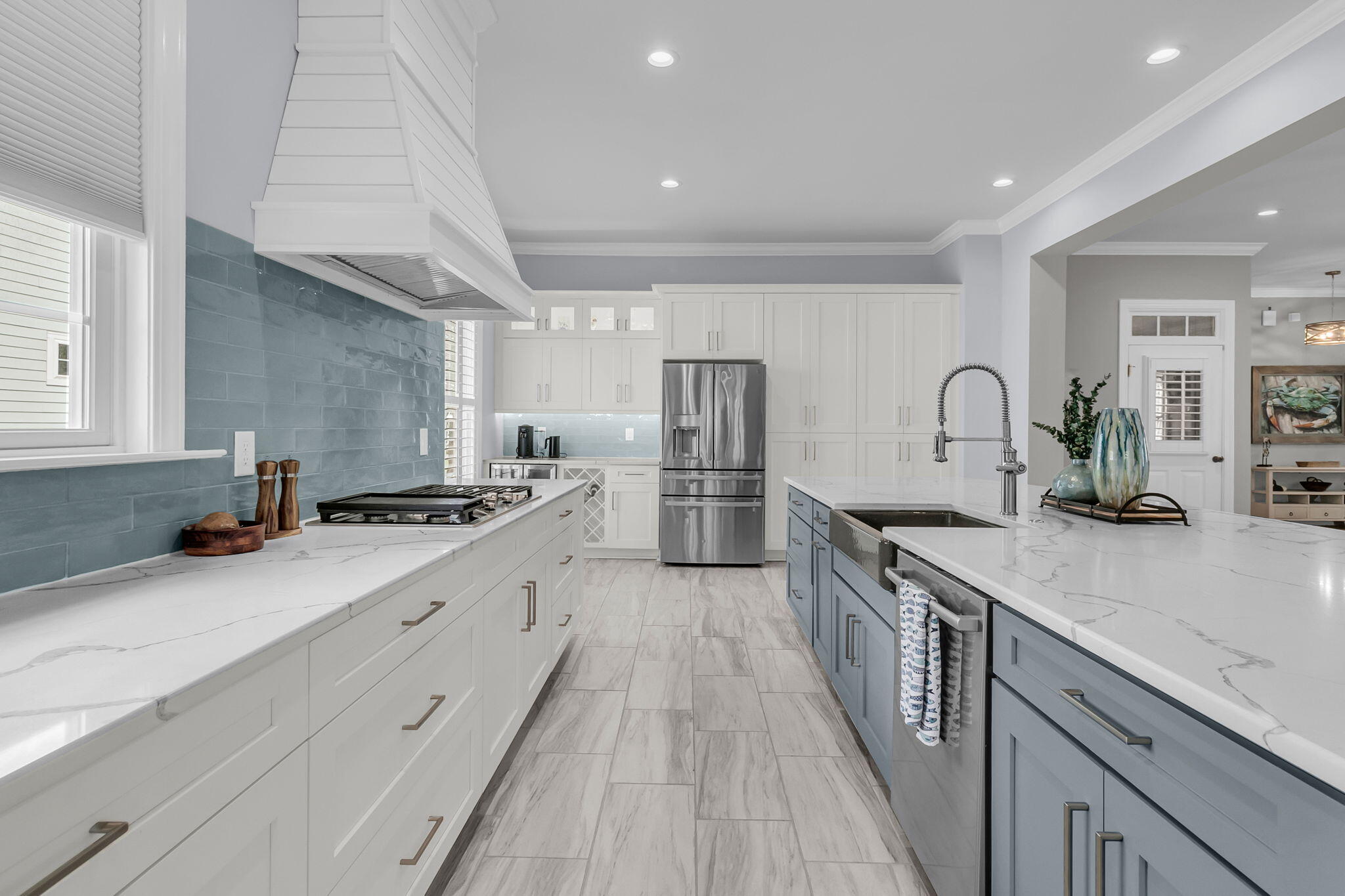 133 Wando Reach Drive Wando, SC 29492 - Photo 7 of 82 CREM - 133 Wando Reach Dr-52