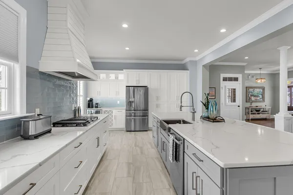 $1,200,000 | 133 Wando Reach Drive, Wando, SC 29492