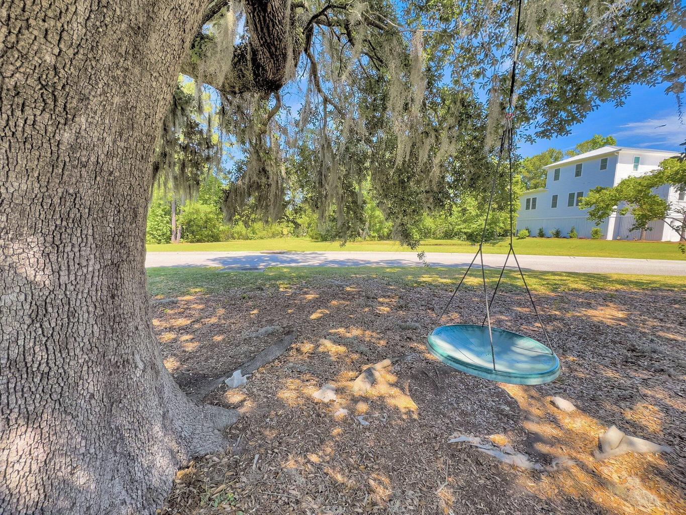 133 Wando Reach Drive Wando, SC 29492 - Photo 72 of 82 wp14