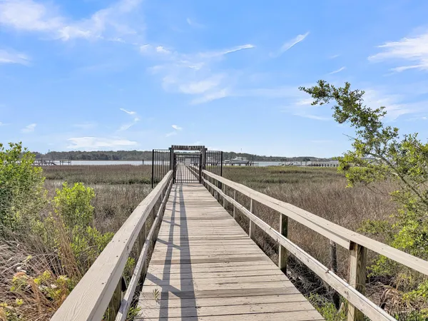 $1,200,000 | 133 Wando Reach Drive, Wando, SC 29492
