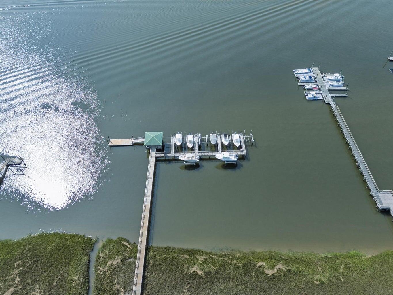 133 Wando Reach Drive Wando, SC 29492 - Photo 75 of 82 wp8