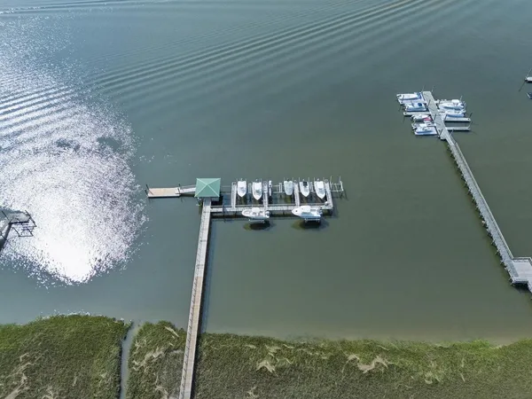 $1,200,000 | 133 Wando Reach Drive, Wando, SC 29492