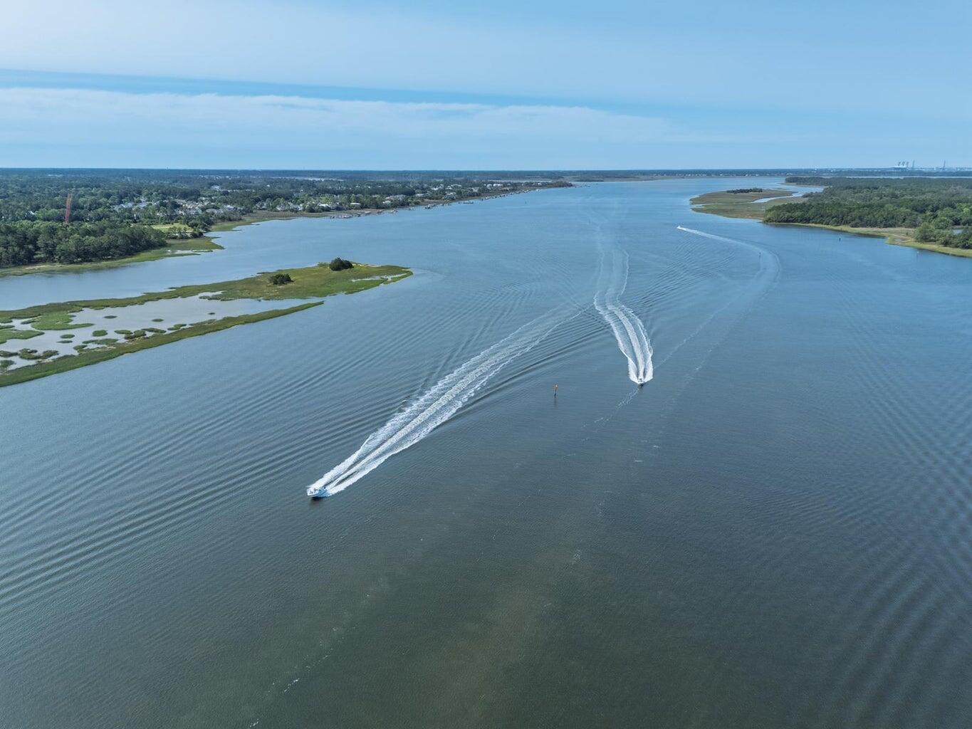 133 Wando Reach Drive Wando, SC 29492 - Photo 76 of 82 wp9