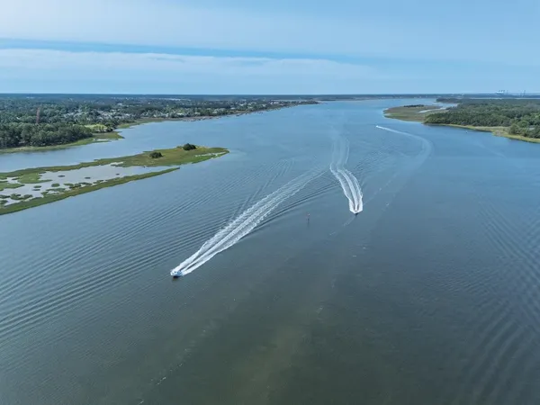 $1,200,000 | 133 Wando Reach Drive, Wando, SC 29492