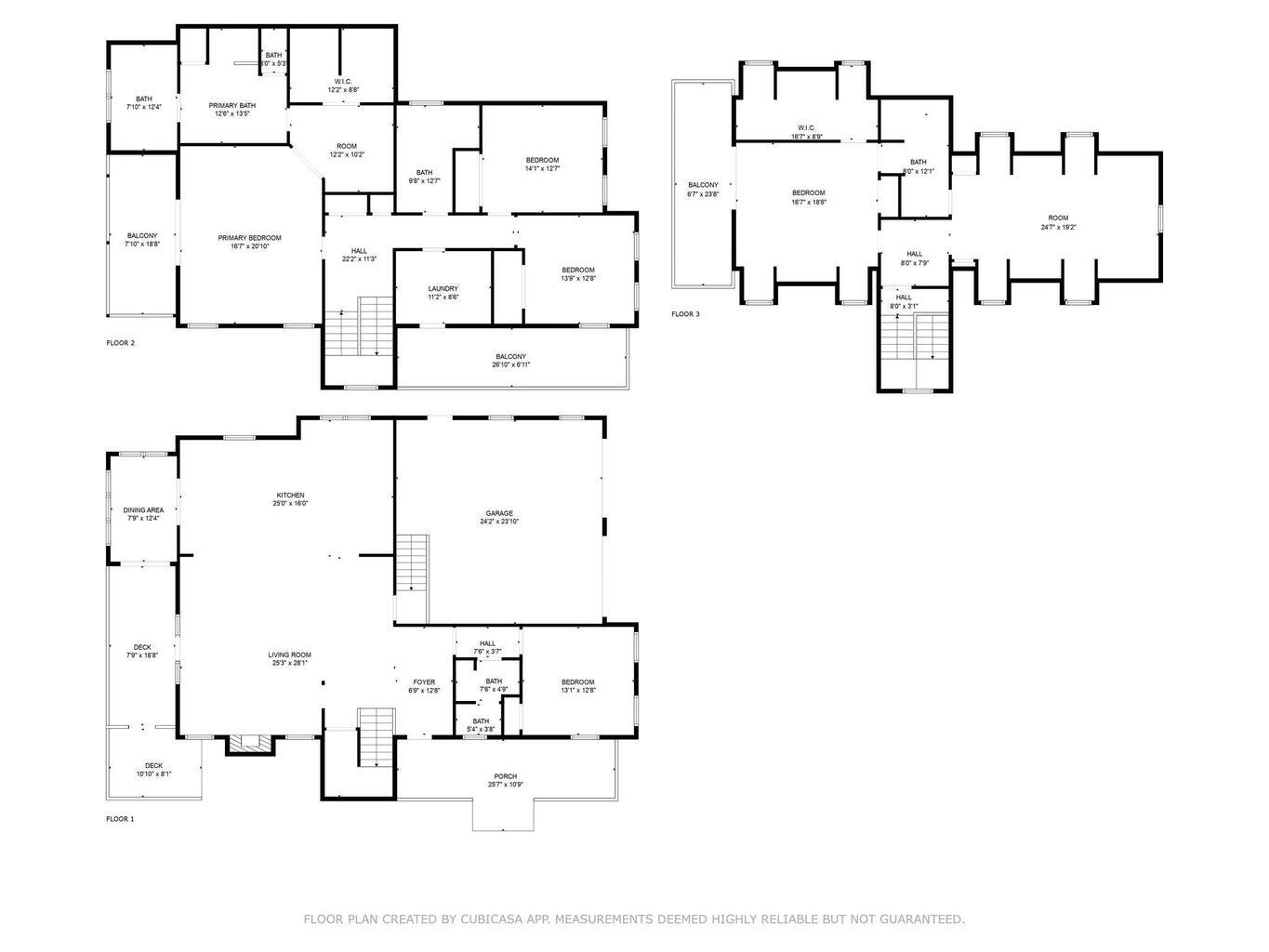 133 Wando Reach Drive Wando, SC 29492 - Photo 77 of 82 wp11