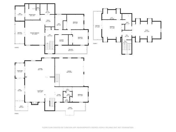 $1,200,000 | 133 Wando Reach Drive, Wando, SC 29492
