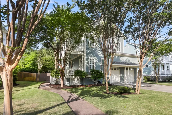 $1,200,000 | 133 Wando Reach Drive, Wando, SC 29492