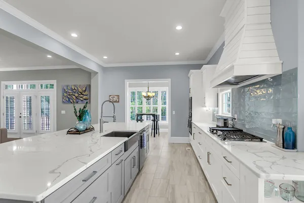 $1,200,000 | 133 Wando Reach Drive, Wando, SC 29492