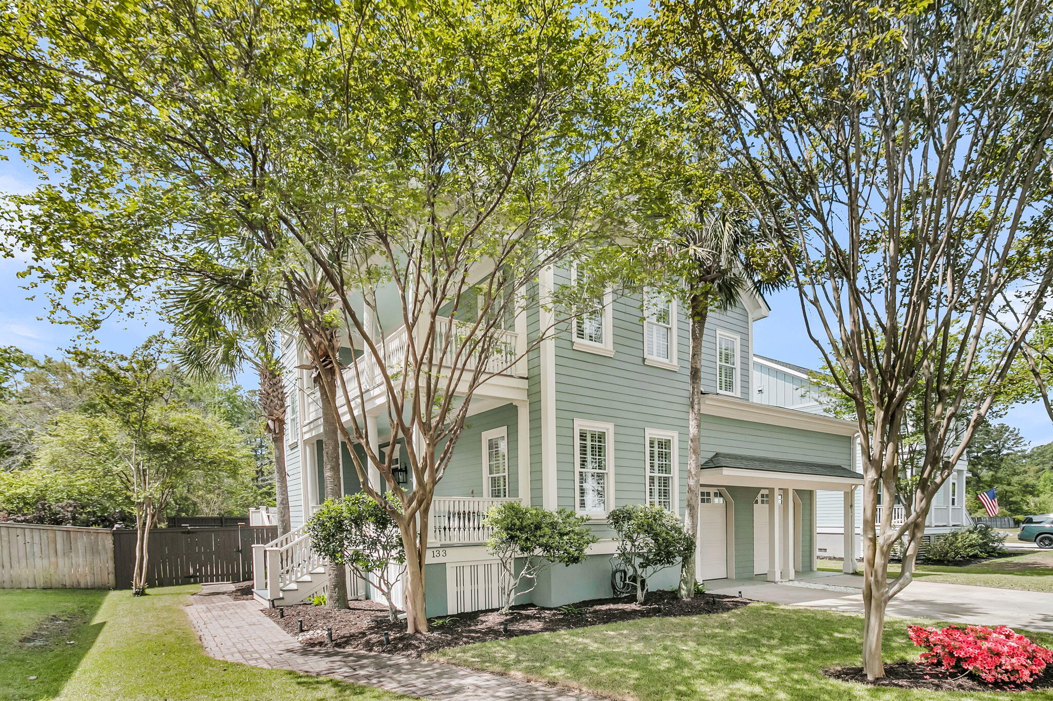 133 Wando Reach Drive Wando, SC 29492 - Photo 81 of 82 CREM - 133 Wando Reach Dr-12