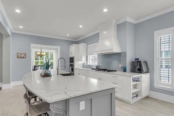 $1,200,000 | 133 Wando Reach Drive, Wando, SC 29492