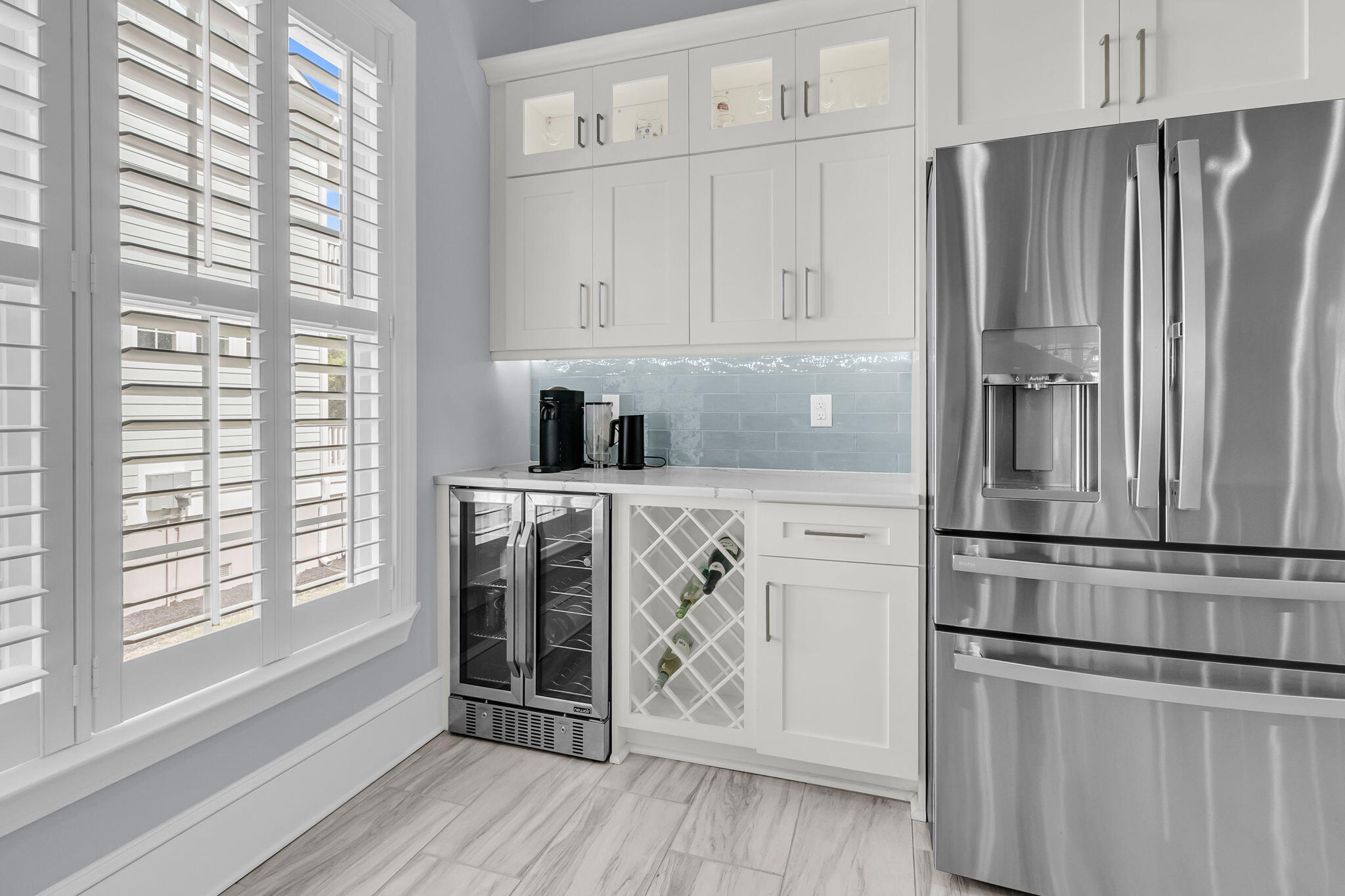 133 Wando Reach Drive Wando, SC 29492 - Photo 9 of 82 CREM - 133 Wando Reach Dr-50