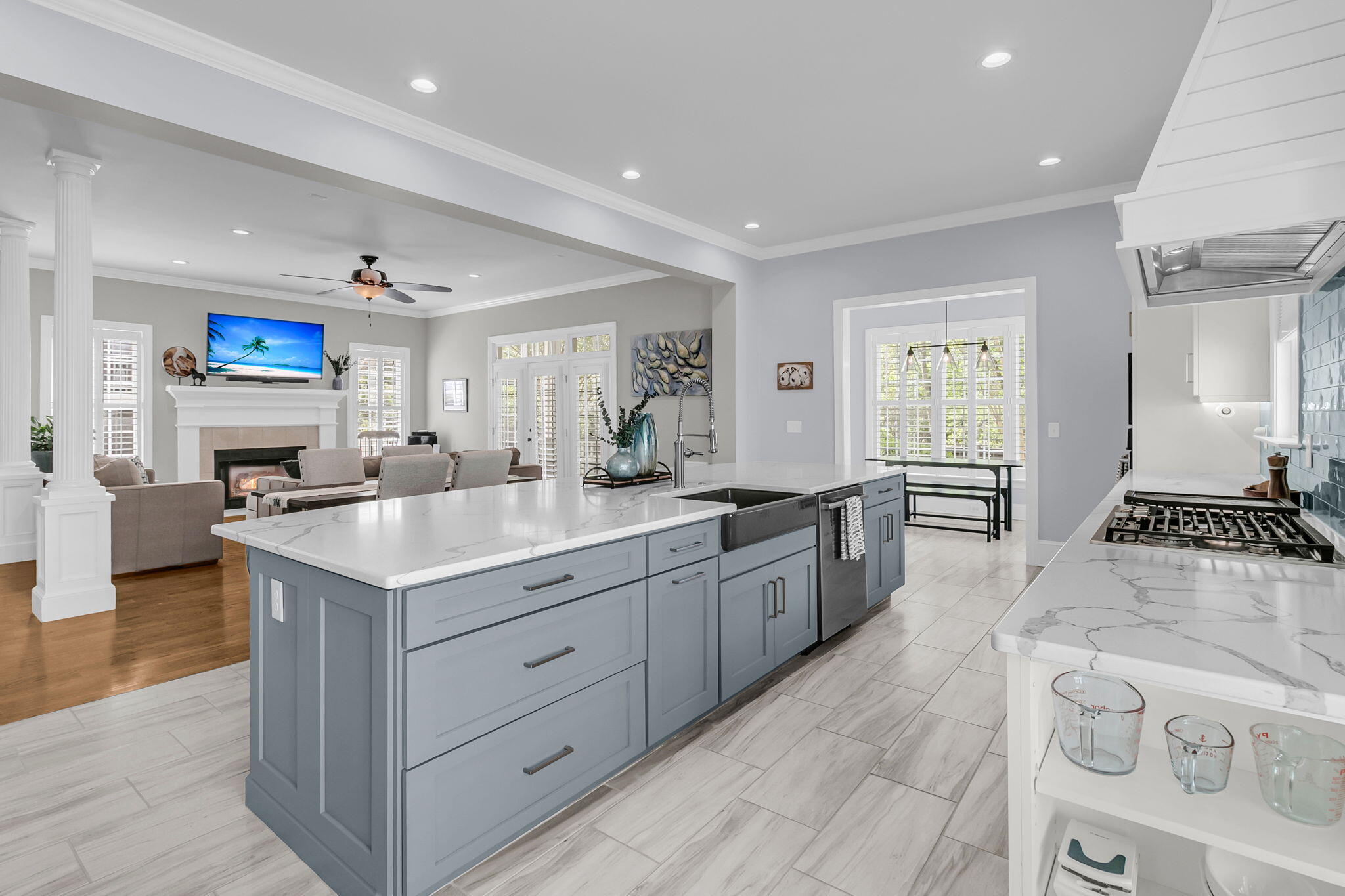 133 Wando Reach Drive Wando, SC 29492 - Photo 10 of 82 CREM - 133 Wando Reach Dr-49