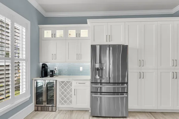 $1,200,000 | 133 Wando Reach Drive, Wando, SC 29492