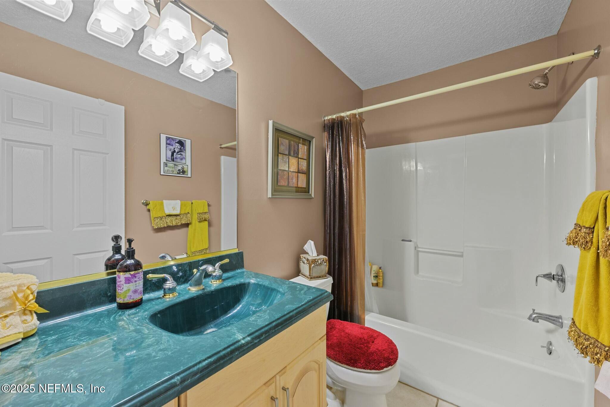 132 Norton's Fish Camp Road Satsuma, FL 32189 - Photo 32 of 50 tempImageQfbdmQ