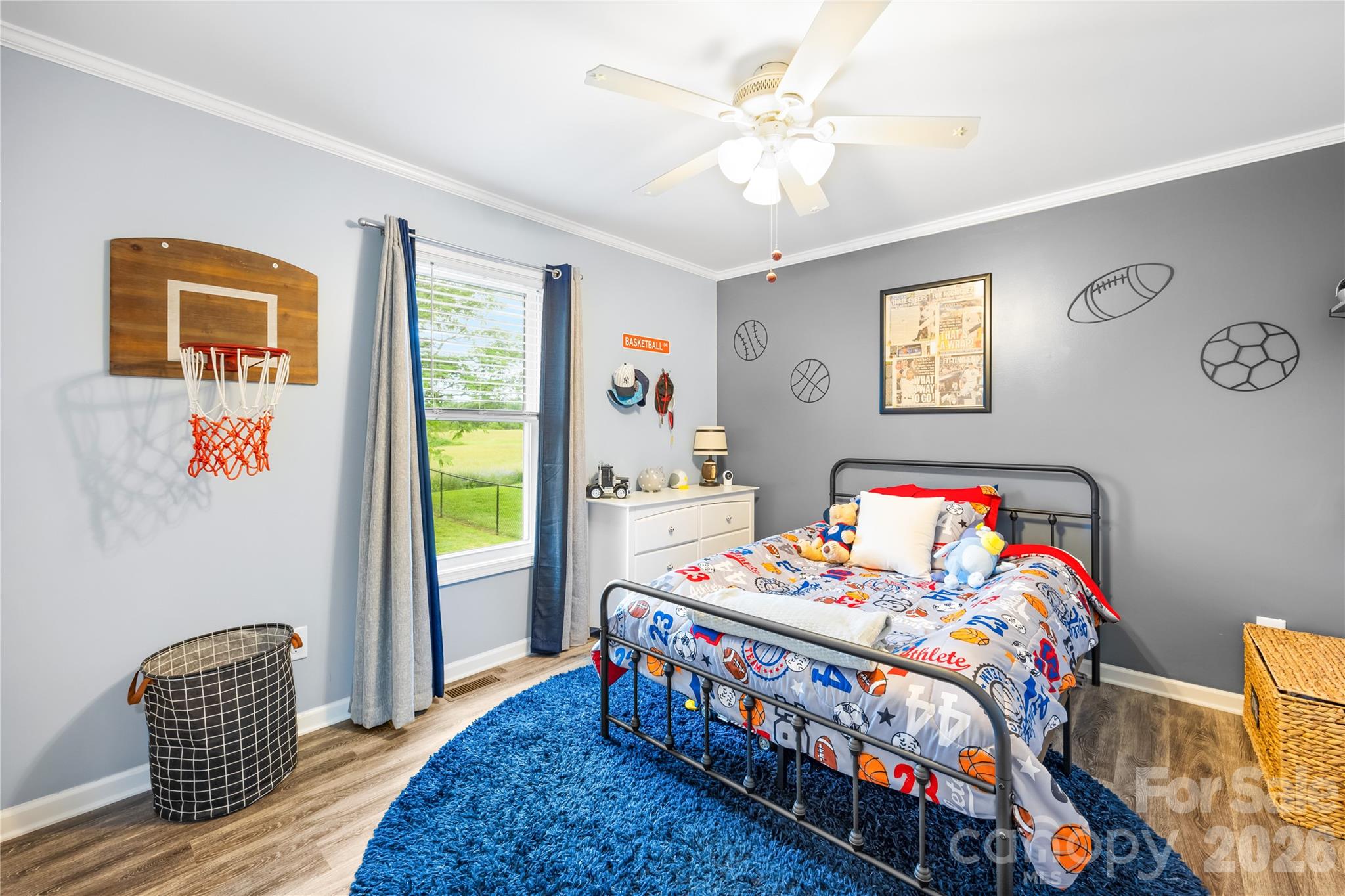 2251 Rock Dam Road Lincolnton, NC 28092 - Photo 19 of 28