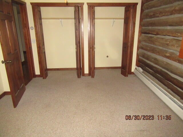 5312 Howard Road Rose City, MI 48654 - Photo 14 of 26 Gallery Image 14