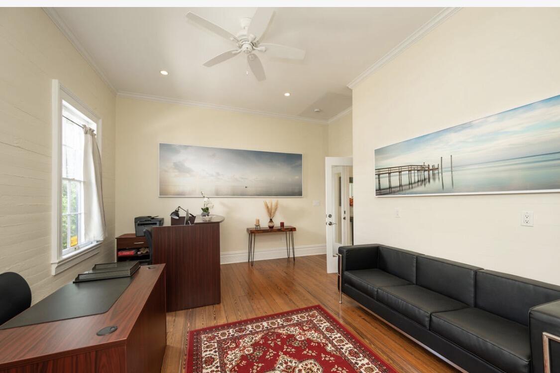 416 Fleming Street Key West, FL 33040 - Photo 41 of 68 Mixed Use
