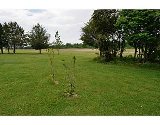 6141 North S R 235 Lewistown, OH 43333 - Photo 24 of 25