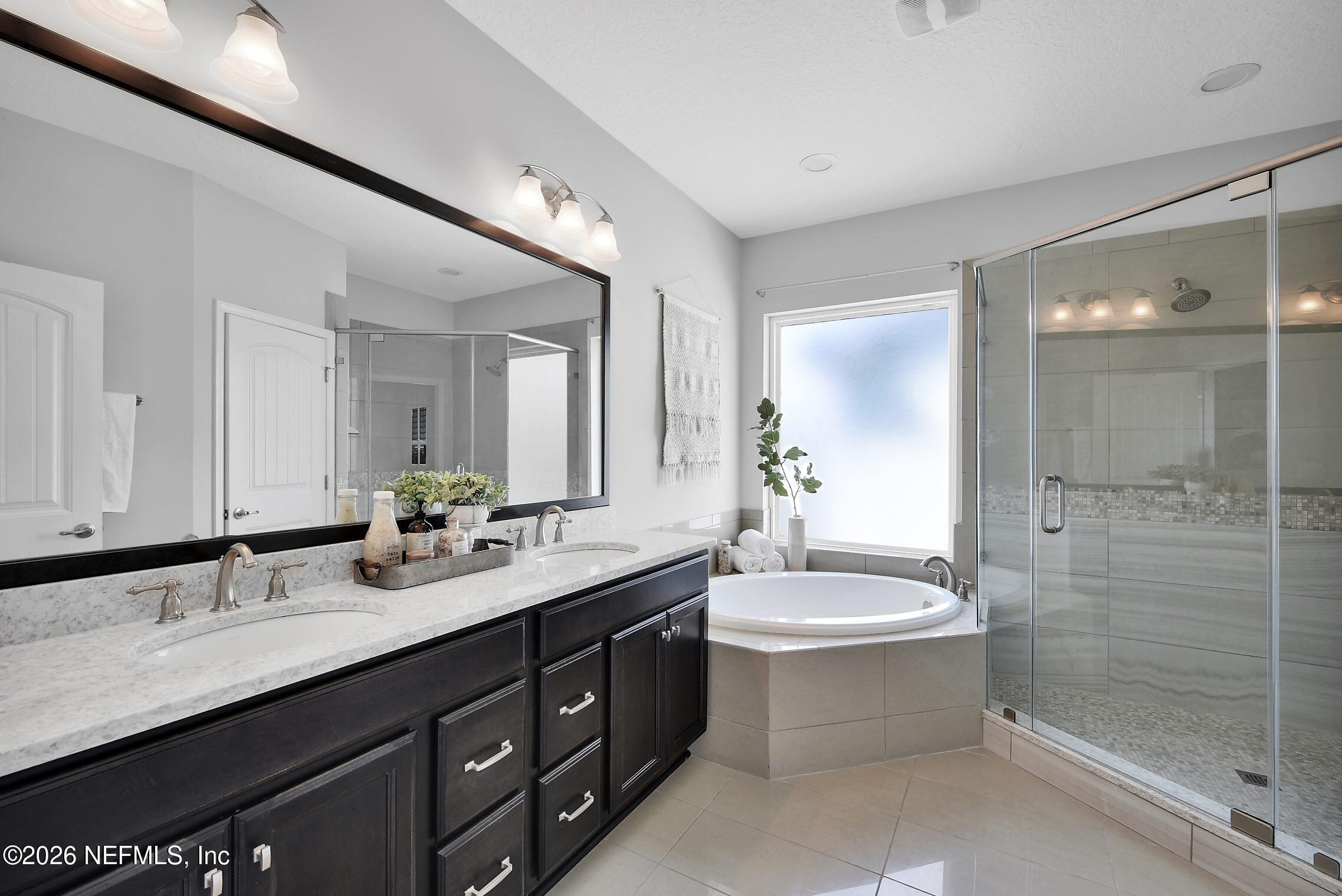 157 Pelican Pointe Road Ponte Vedra, FL 32081 - Photo 32 of 74 033-157PelicanPointeRd-PonteVedra-FL-320