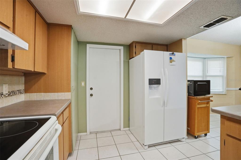 136 Waterfall Drive Spring Hill, FL 34608 - Photo 13 of 50