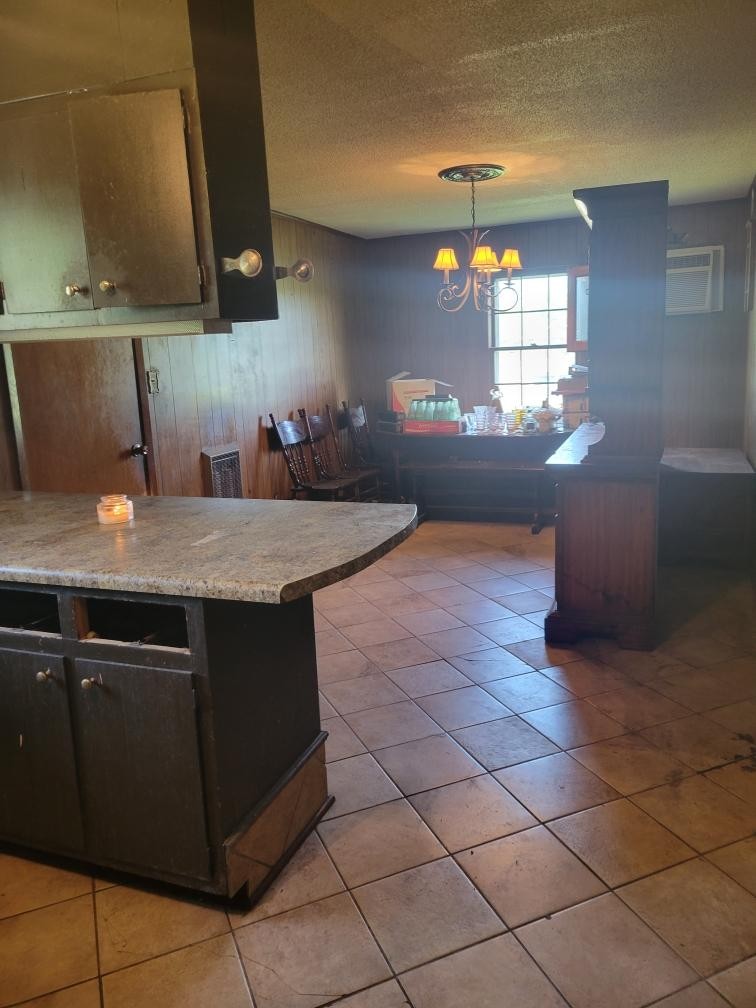 4 Louse Creek Road Mulberry, TN 37359 - Photo 11 of 27 Gallery Image 11