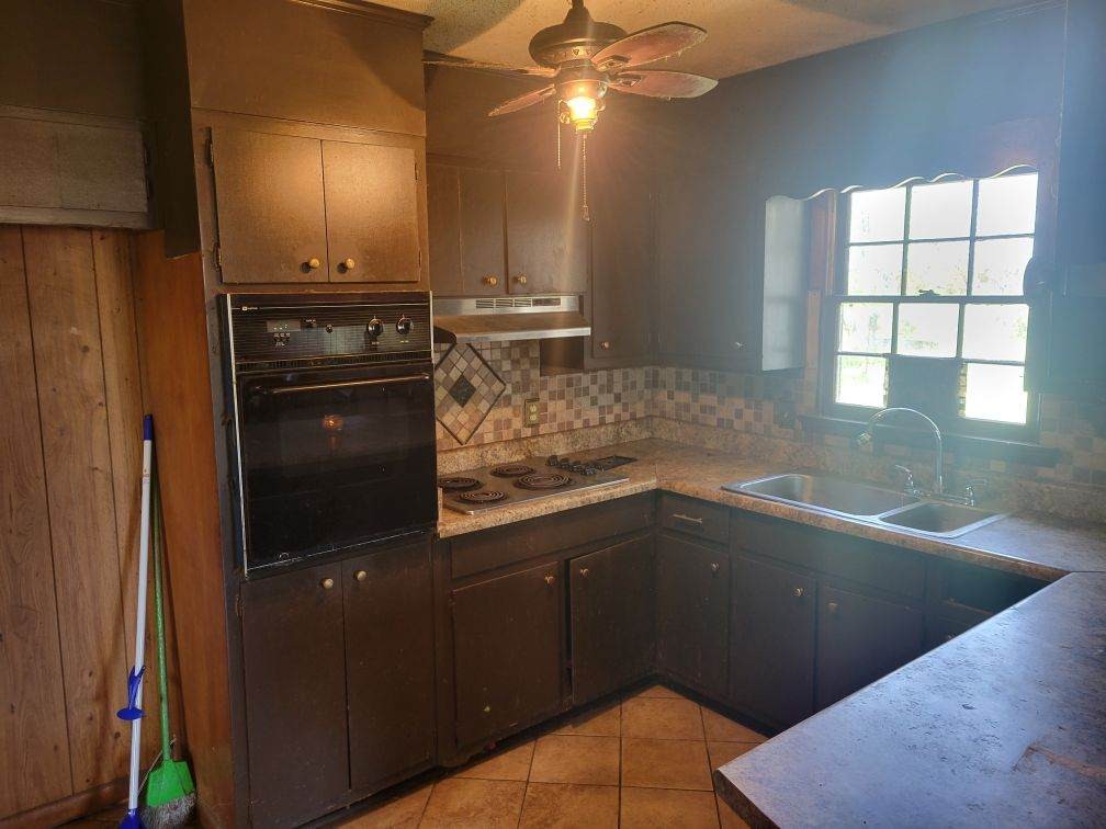 4 Louse Creek Road Mulberry, TN 37359 - Photo 16 of 27 Gallery Image 16