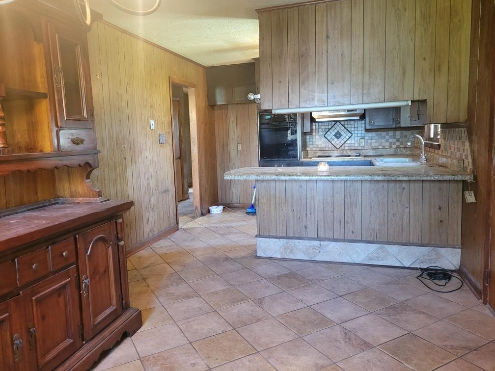 4 Louse Creek Road Mulberry, TN 37359 - Photo 17 of 27 Gallery Image 17