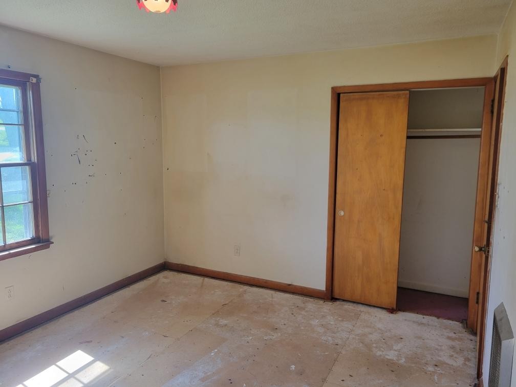 4 Louse Creek Road Mulberry, TN 37359 - Photo 19 of 27 Gallery Image 19