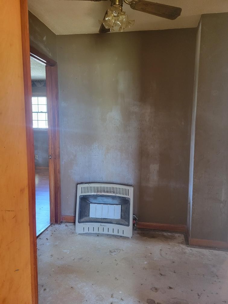 4 Louse Creek Road Mulberry, TN 37359 - Photo 20 of 27 Gallery Image 20