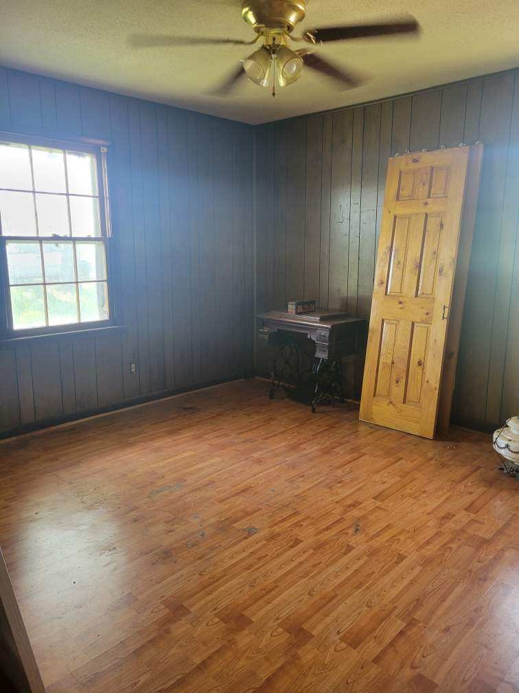4 Louse Creek Road Mulberry, TN 37359 - Photo 21 of 27 Gallery Image 21