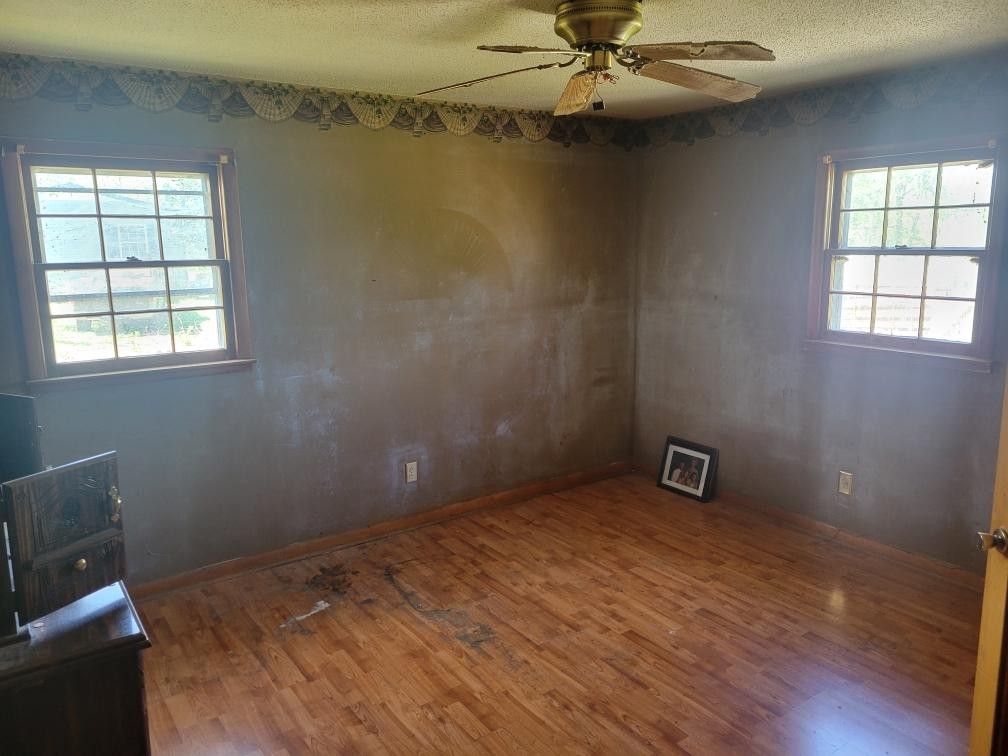 4 Louse Creek Road Mulberry, TN 37359 - Photo 23 of 27 Gallery Image 23