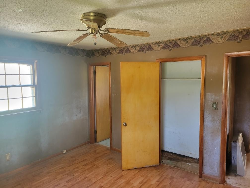 4 Louse Creek Road Mulberry, TN 37359 - Photo 24 of 27 Gallery Image 24