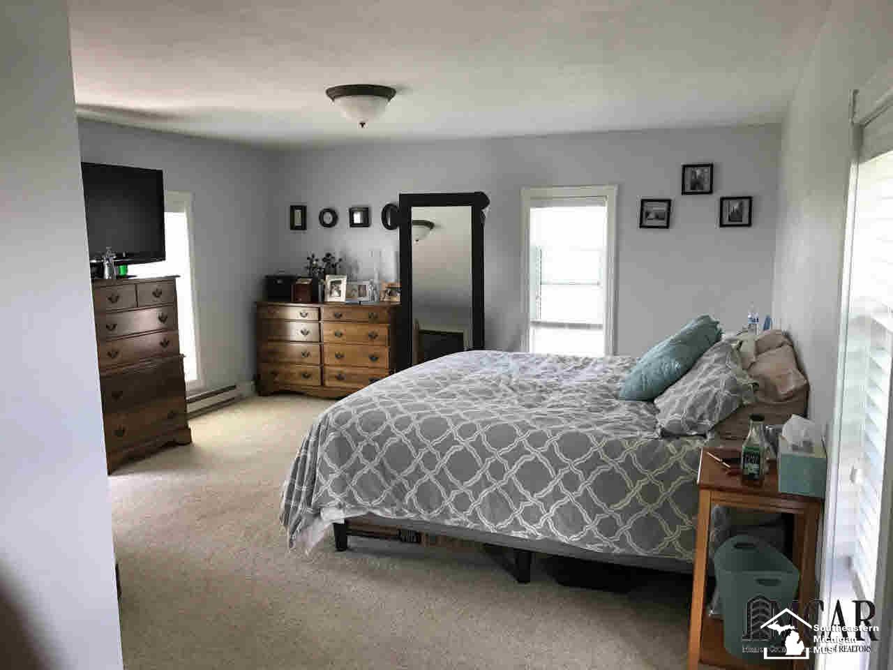 320 West Morocco Road Temperance, MI 48182 - Photo 14 of 31 21286820-13.JPG