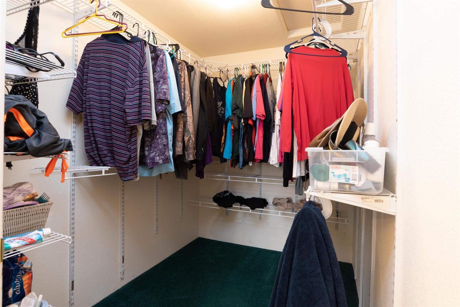 9992 Blackwell Road Central Point, OR 97502 - Photo 19 of 35 Additional Photo