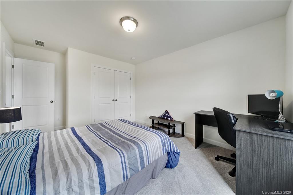 2022 Poplar Ridge Drive Monroe, NC 28110 - Photo 13 of 30 Gallery Image 13