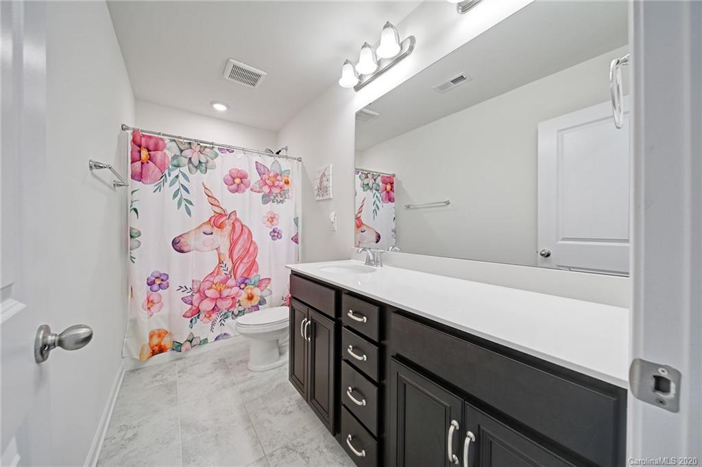 2022 Poplar Ridge Drive Monroe, NC 28110 - Photo 15 of 30 Gallery Image 15