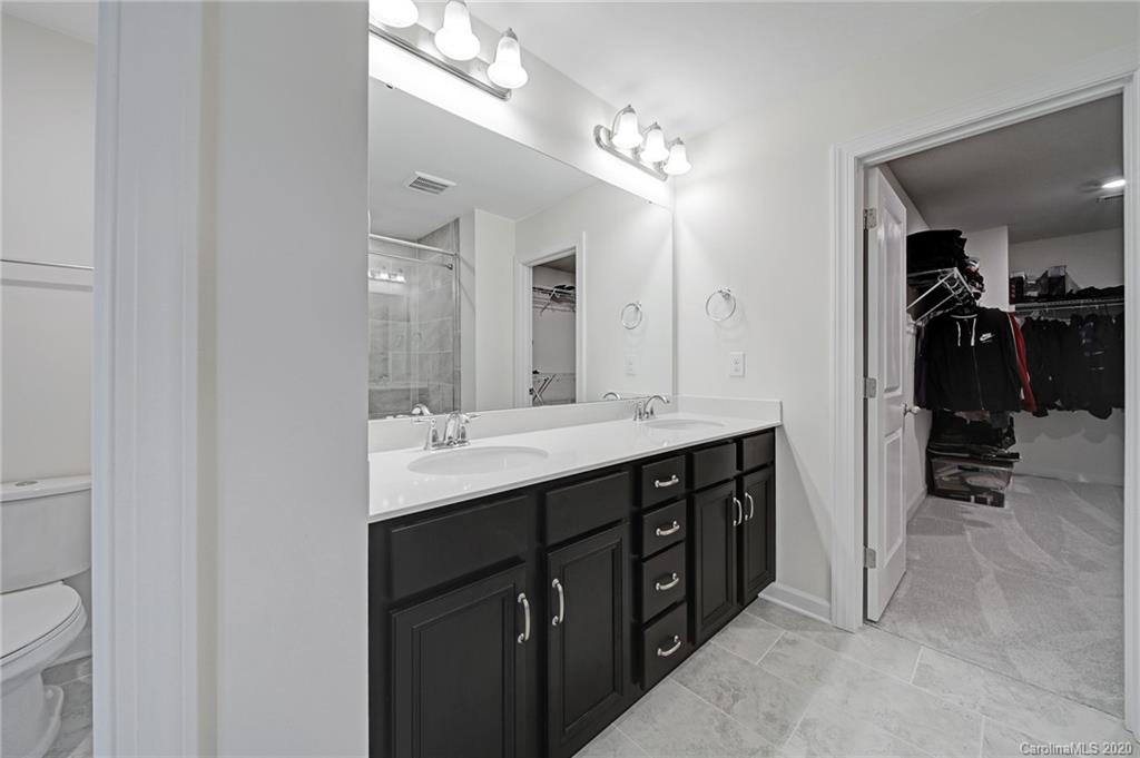 2022 Poplar Ridge Drive Monroe, NC 28110 - Photo 19 of 30 Gallery Image 19