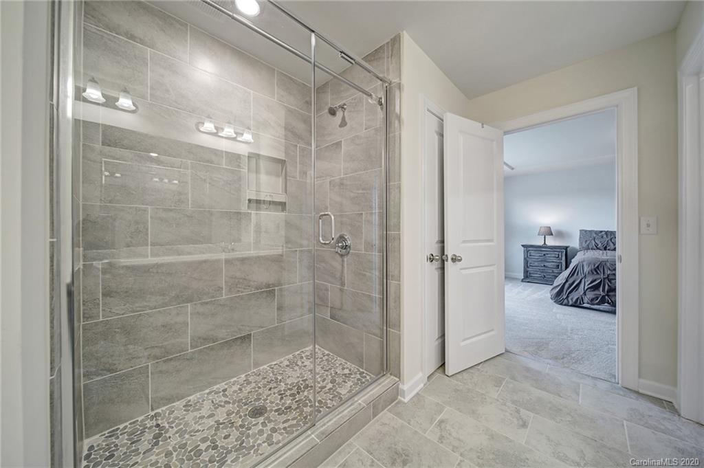2022 Poplar Ridge Drive Monroe, NC 28110 - Photo 20 of 30 Gallery Image 20