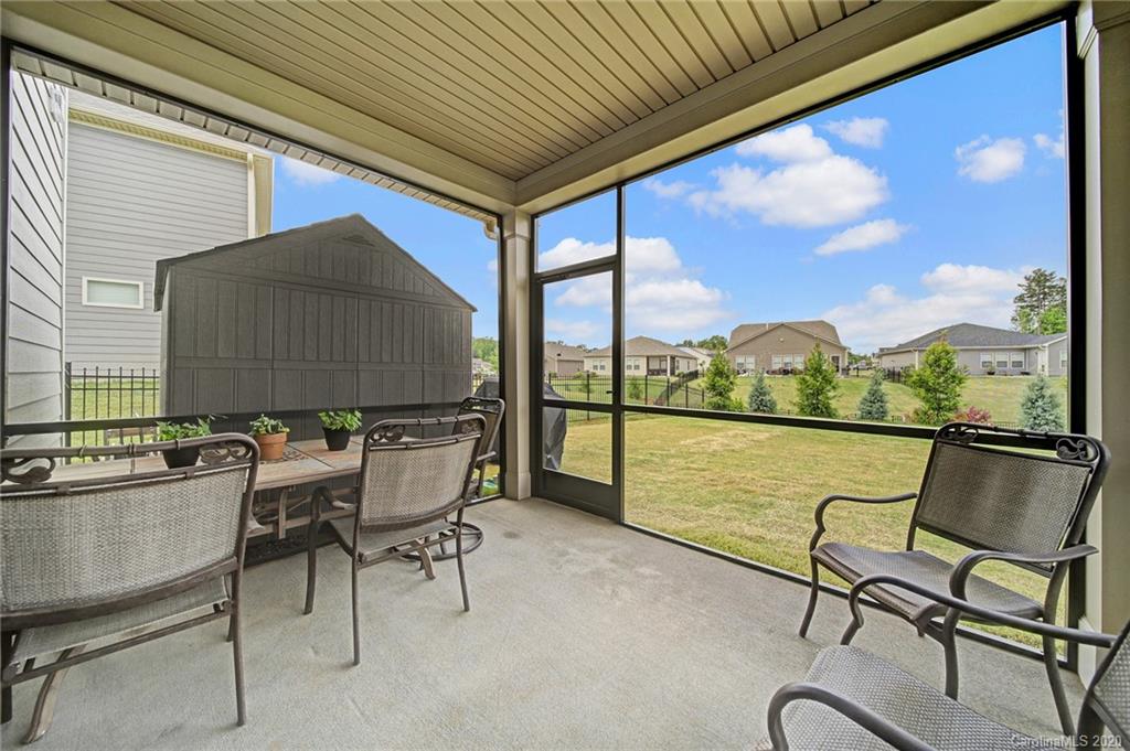 2022 Poplar Ridge Drive Monroe, NC 28110 - Photo 21 of 30 Gallery Image 21