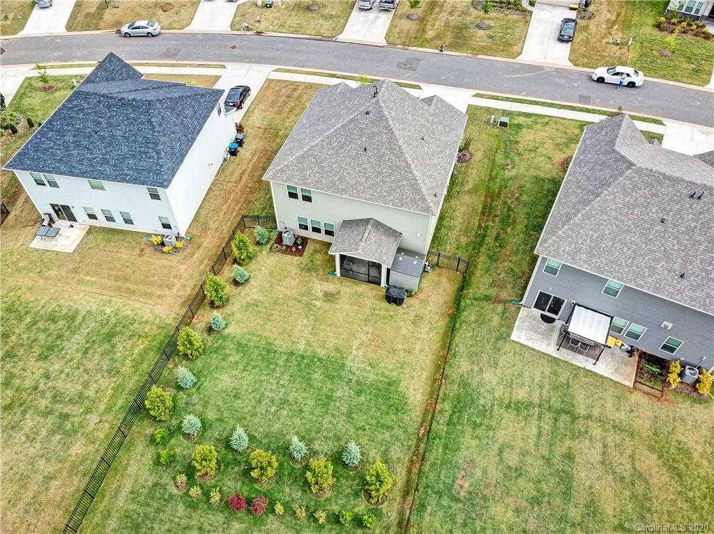 2022 Poplar Ridge Drive Monroe, NC 28110 - Photo 24 of 30 Gallery Image 24