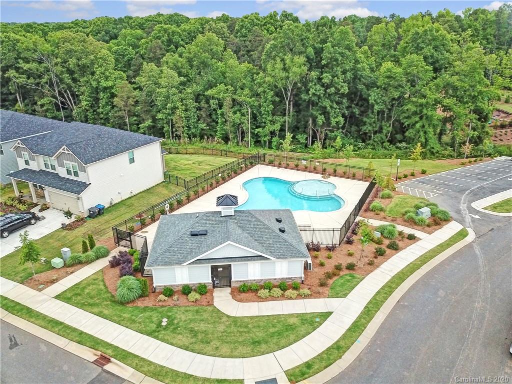 2022 Poplar Ridge Drive Monroe, NC 28110 - Photo 25 of 30 Gallery Image 25