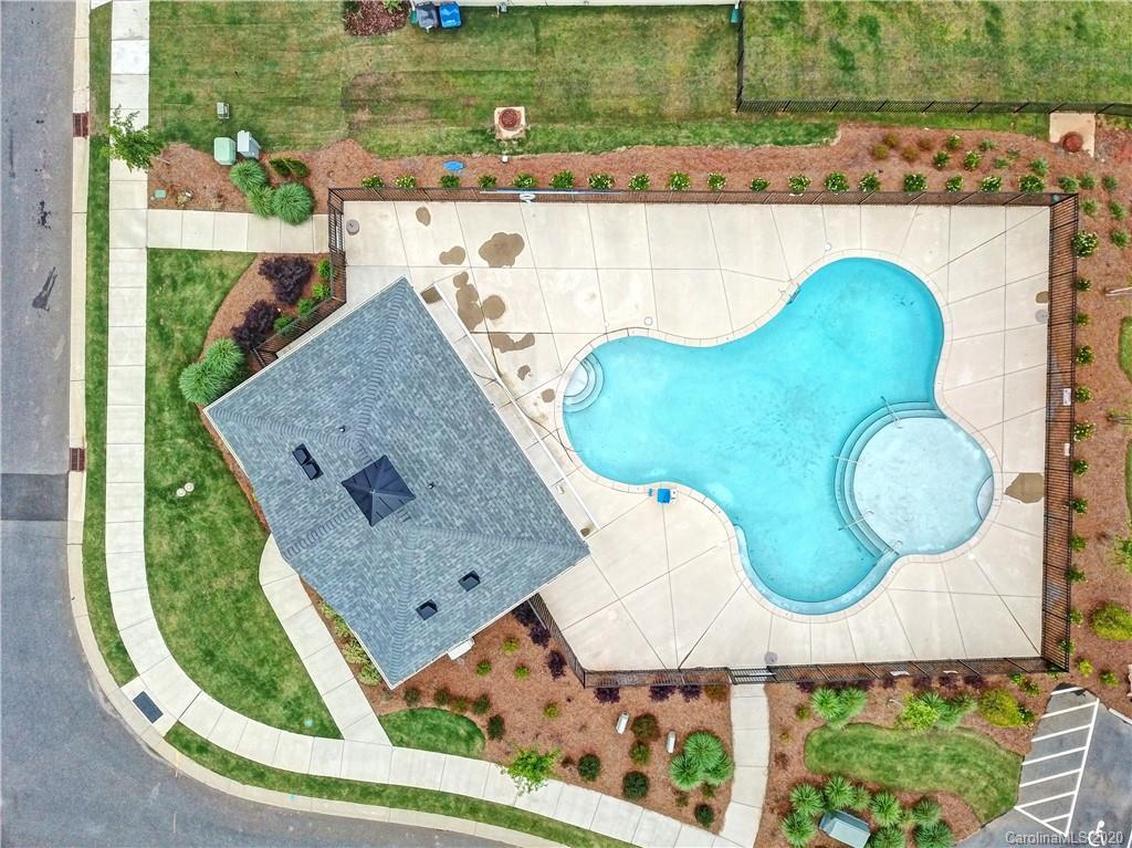 2022 Poplar Ridge Drive Monroe, NC 28110 - Photo 26 of 30 Gallery Image 26