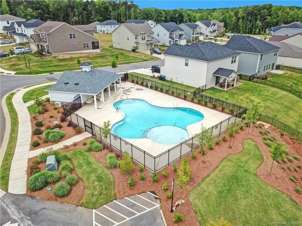 2022 Poplar Ridge Drive Monroe, NC 28110 - Photo 27 of 30 Gallery Image 27